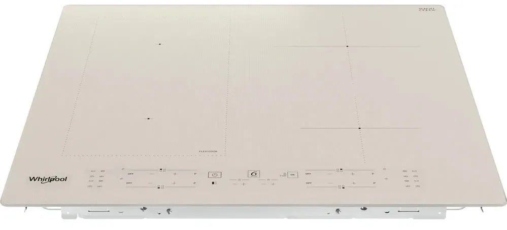 Варочная поверхность WHIRLPOOL WL B6860 NE/S