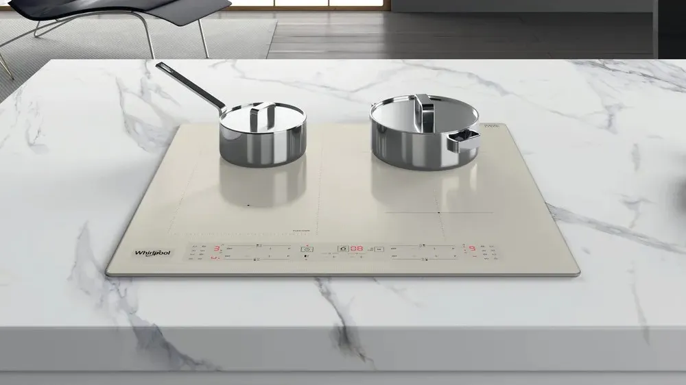 Варочная поверхность WHIRLPOOL WL B6860 NE/S