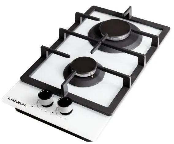 Варочная поверхность HOLBERG HGGH 3219W
