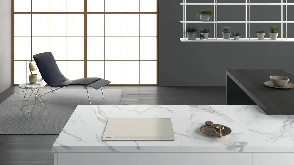 Варочная поверхность WHIRLPOOL WL B6860 NE/S