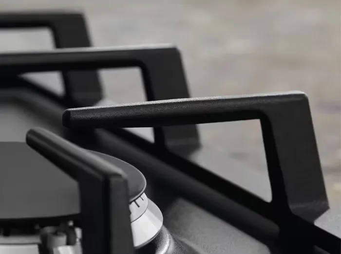 Варочная поверхность ELECTROLUX EGS 64362 XX