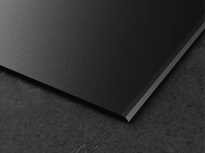 Варочная поверхность AEG NCP84C01AZ