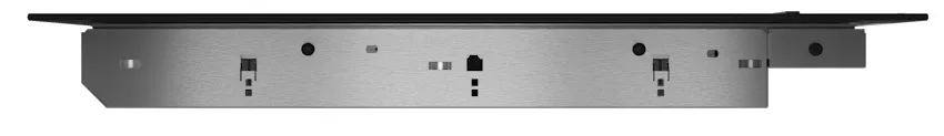 Варочная поверхность DE DIETRICH DPI4330B