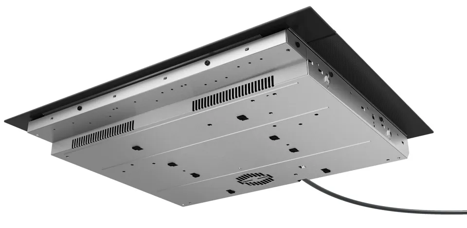 Варочная поверхность DE DIETRICH DPI4330B