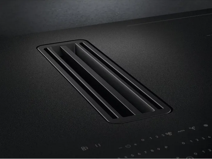 Варочная поверхность AEG NCP84C01AZ