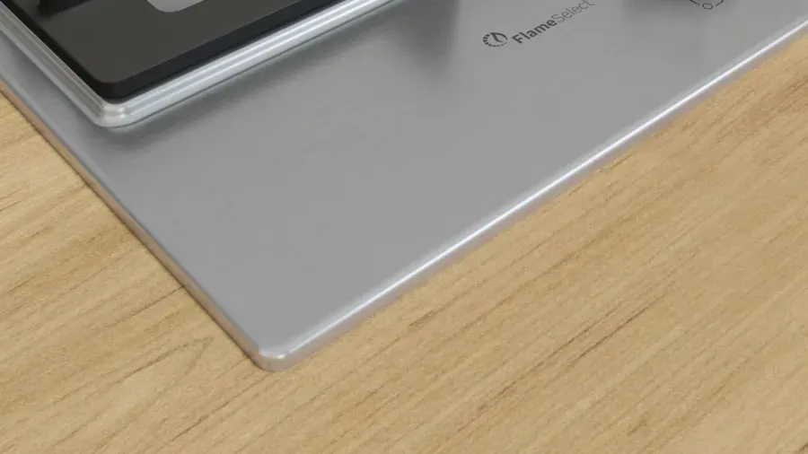 Варочная поверхность BOSCH PCP6A5I90M