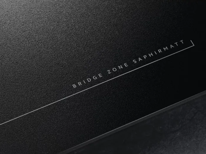 Варочная поверхность AEG NCP84C01AZ