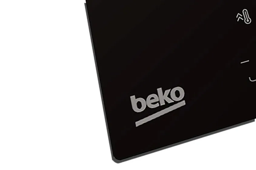 Варочная поверхность BEKO HDI 32400 TO