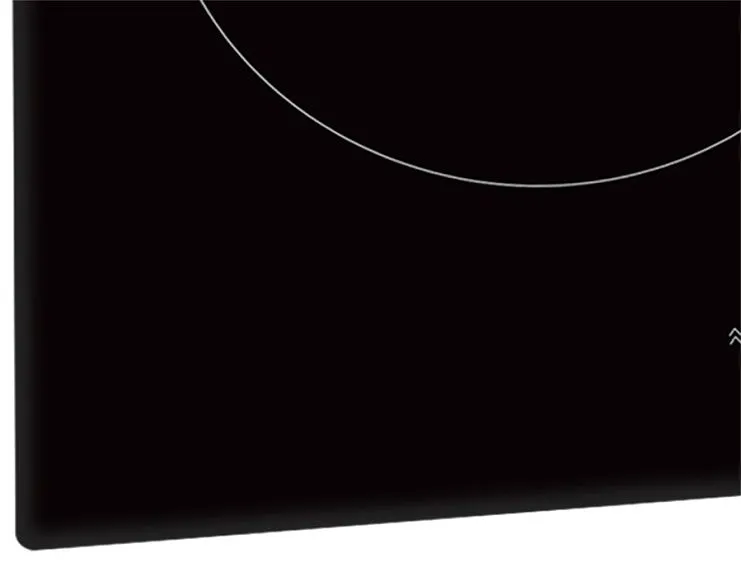 Варочная поверхность BEKO HII 64500 FTO