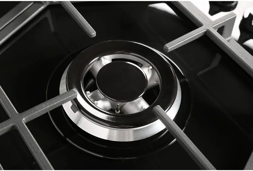 Варочная поверхность GEFEST СГ СН 2340 К23