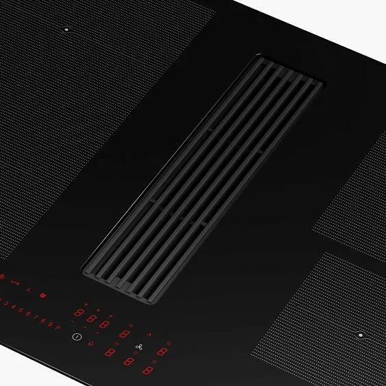 Варочная поверхность FRANKE FMA 8381 HI (340.0705.228)