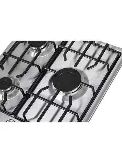 Варочная поверхность SIMFER H45V30M025