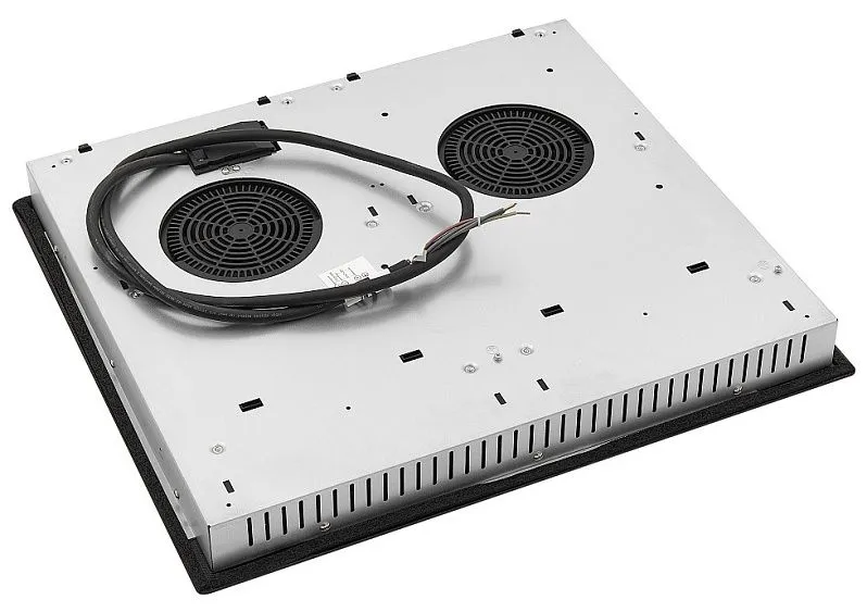 Варочная поверхность AKPO PIA 6094402E BL