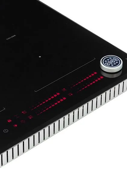 Варочная поверхность AKPO PIA 6094402E BL