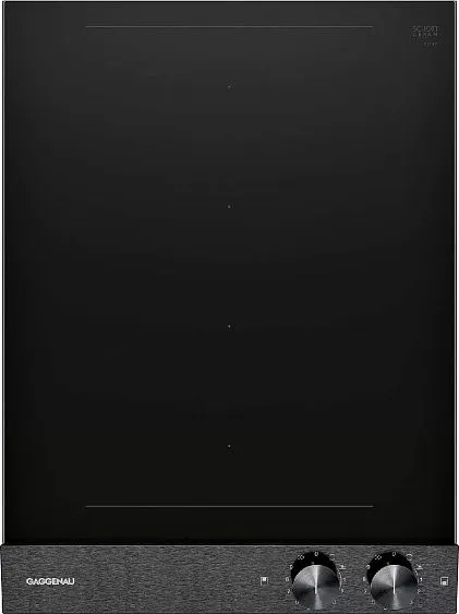 Варочная поверхность GAGGENAU VI242120