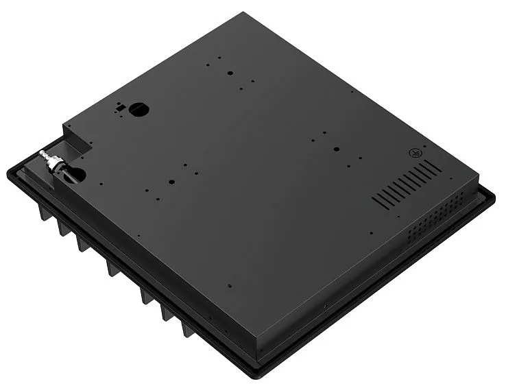 Варочная поверхность GRESSEL U45V35B010