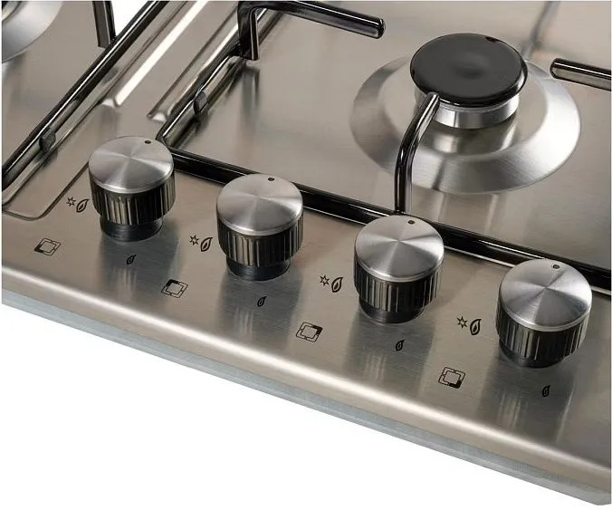 Варочная поверхность OASIS P-MEN