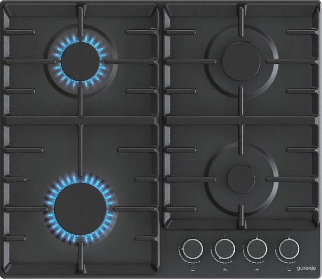Варочная поверхность GORENJE G642AB