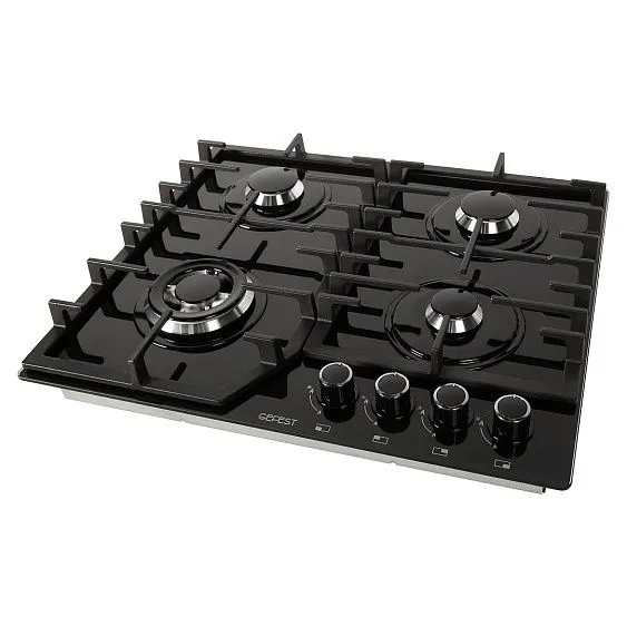Варочная поверхность GEFEST ПВГ 2232-01 Р