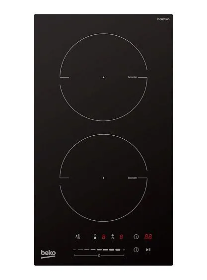 Варочная поверхность BEKO HDI 32400 TO