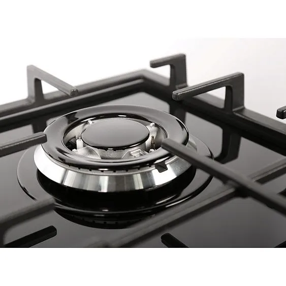 Варочная поверхность GEFEST ПВГ 2232-01 Р