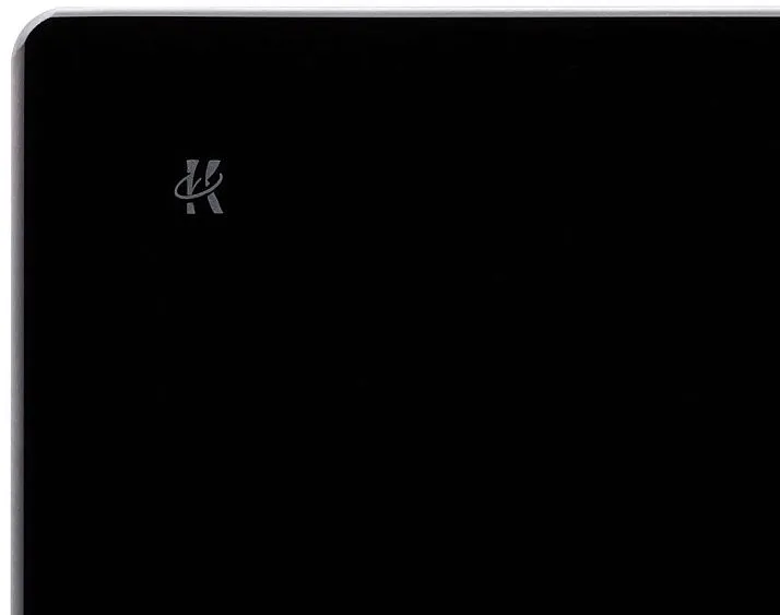 Варочная поверхность KRONA NECKAR 60 BL