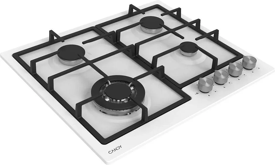 Варочная поверхность CANDY CHXM64CWW