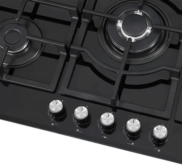 Варочная поверхность SIMFER H90H51S505