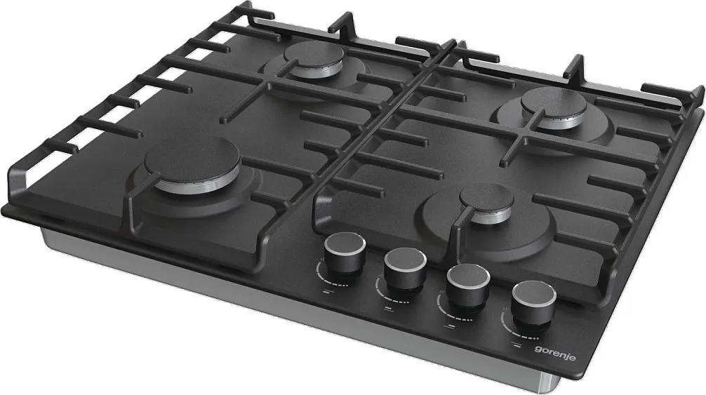 Варочная поверхность GORENJE G642AB