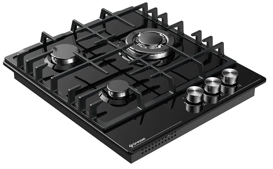 Варочная поверхность GRESSEL U45V35B010