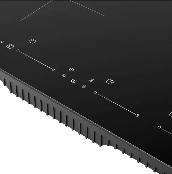 Варочная поверхность KUPPERSBERG ICI 614