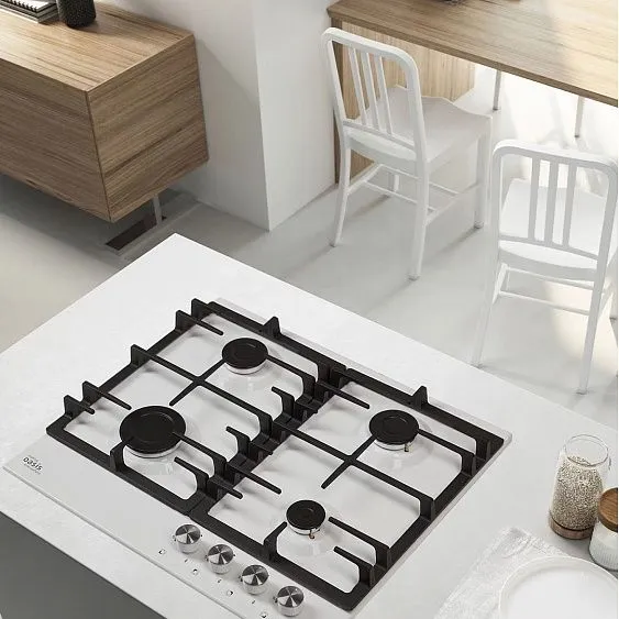 Варочная поверхность OASIS P-MWP