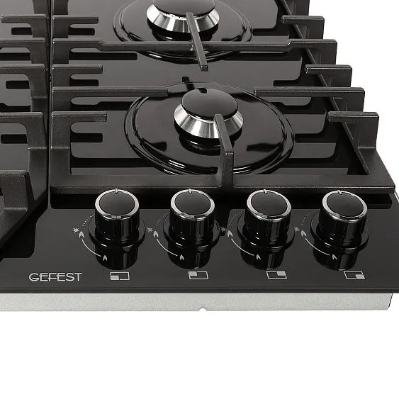 Варочная поверхность GEFEST ПВГ 2232-01 Р