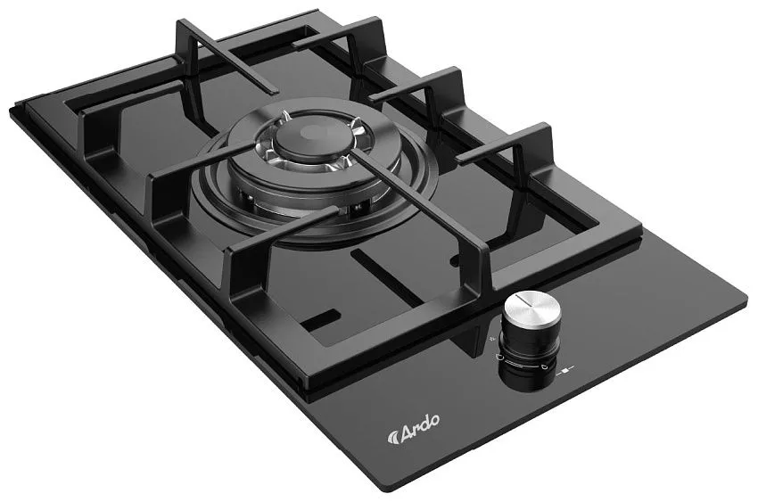 Варочная поверхность ARDO GH31WCB2