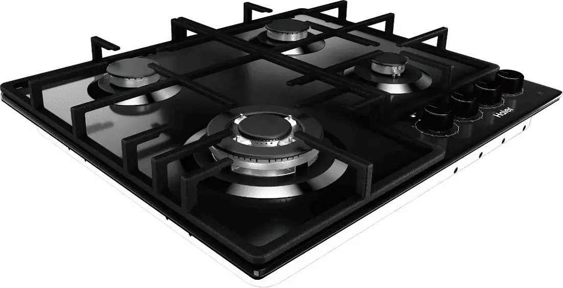Варочная поверхность HAIER HHQ-G64CTHB