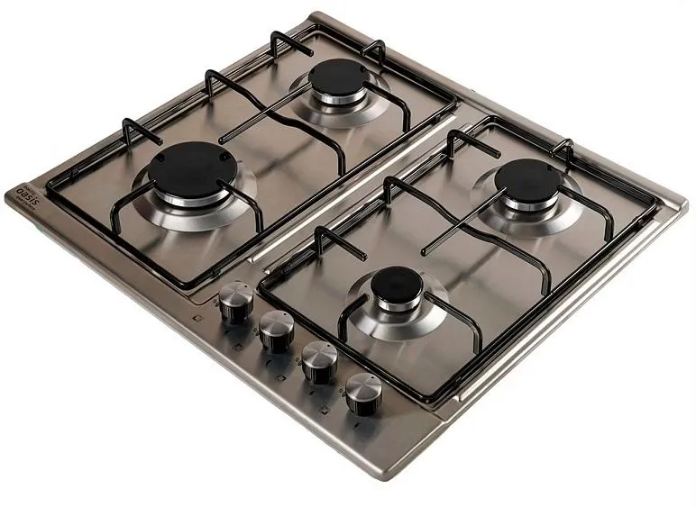 Варочная поверхность OASIS P-MEN