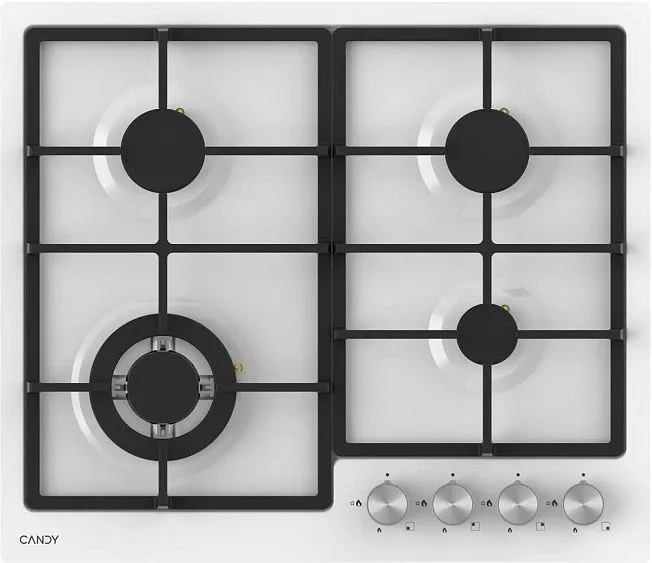 Варочная поверхность CANDY CHXM64CWW