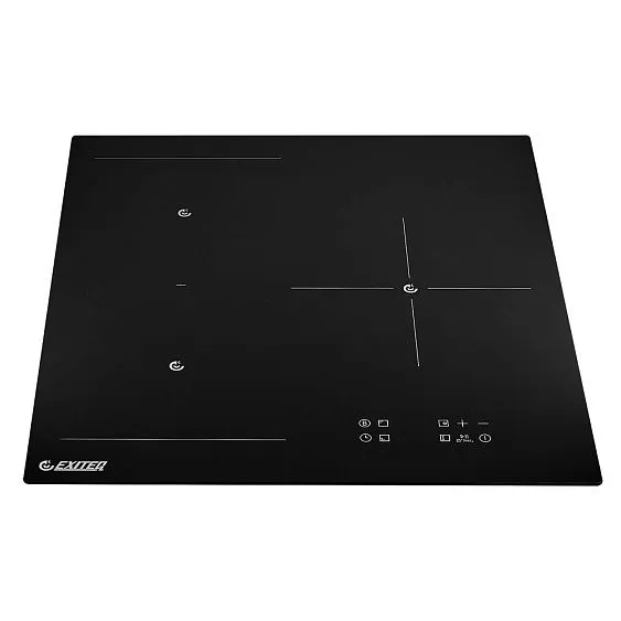 Варочная поверхность EXITEQ EXH-515IB