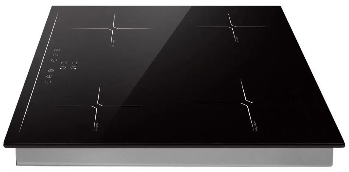 Варочная поверхность SIMFER H60I74S024