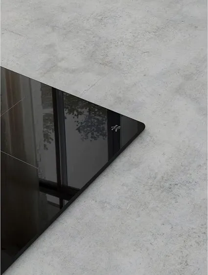 Варочная поверхность KUPPERSBERG ICI 614