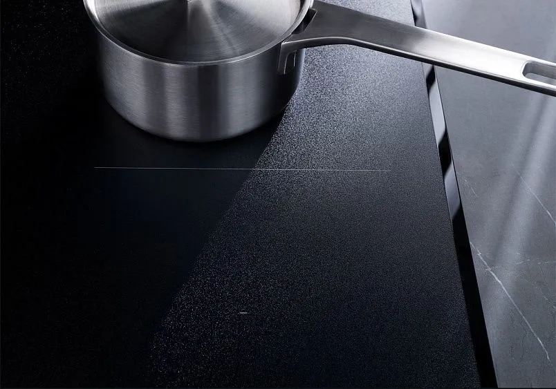 Варочная поверхность AEG NII64B30AZ