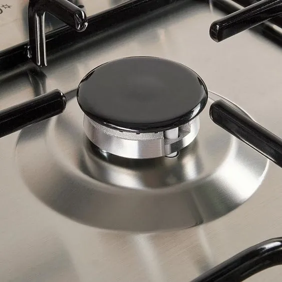 Варочная поверхность OASIS P-MEN