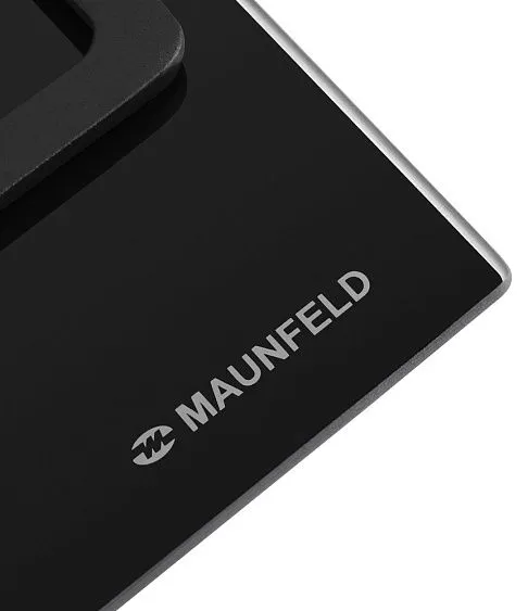 Варочная поверхность MAUNFELD EGHG.453.3CB2