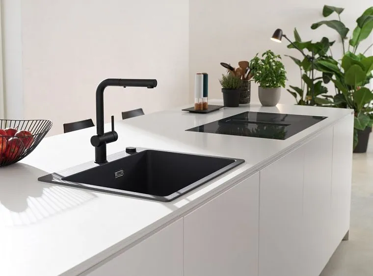 Варочная поверхность FRANKE FMA 8381 HI (340.0705.228)