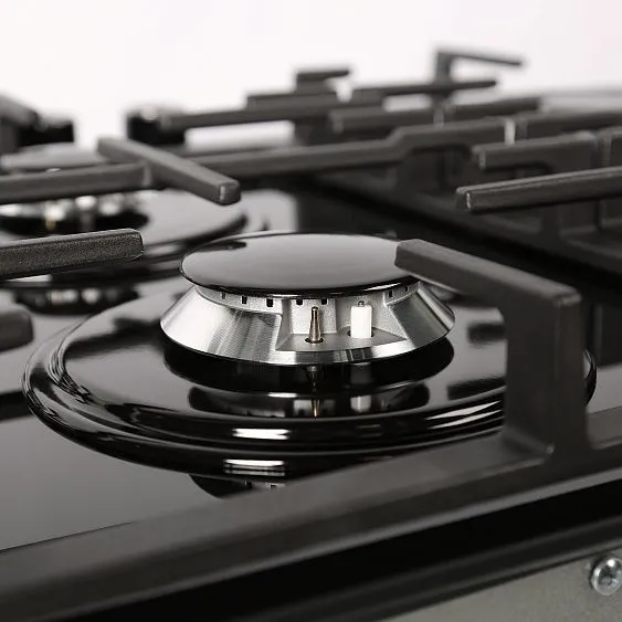 Варочная поверхность GEFEST ПВГ 2232-01 Р