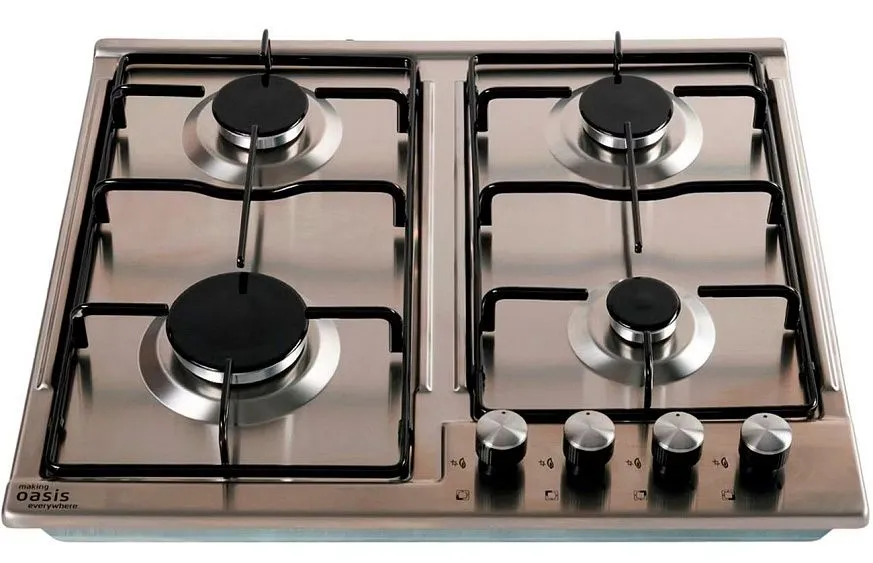 Варочная поверхность OASIS P-MEN