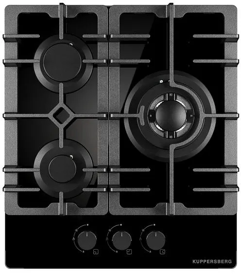 Варочная поверхность KUPPERSBERG FG 41 B
