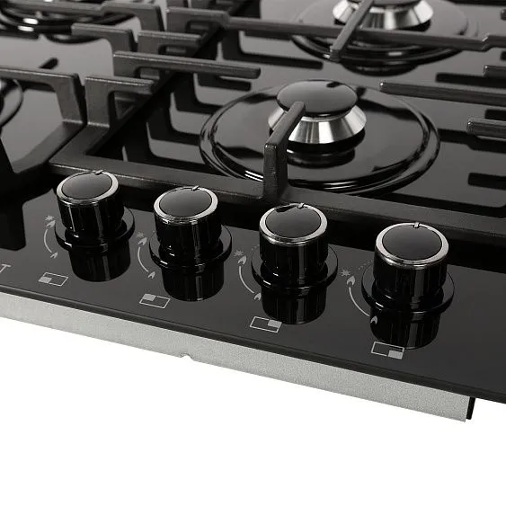 Варочная поверхность GEFEST ПВГ 2232-01 Р