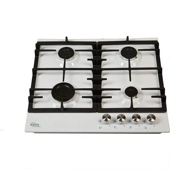 Варочная поверхность OASIS P-MWP