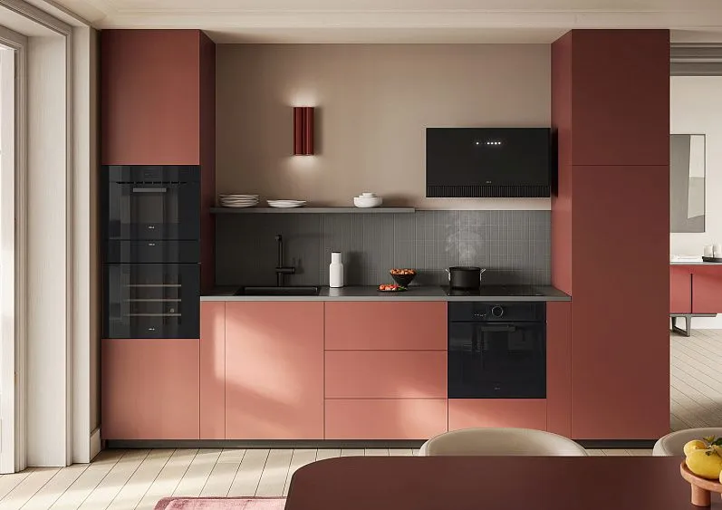 Варочная поверхность ELICA RATIO 603 BL (PRF0183894)